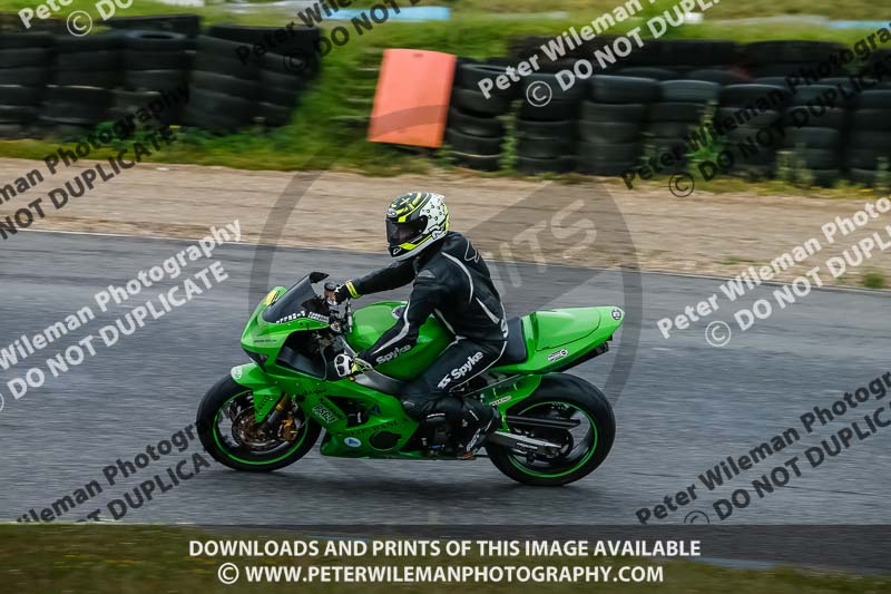 enduro digital images;event digital images;eventdigitalimages;lydden hill;lydden no limits trackday;lydden photographs;lydden trackday photographs;no limits trackdays;peter wileman photography;racing digital images;trackday digital images;trackday photos